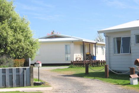 Photo of property in 20b Vincent Street, Matamata, 3400