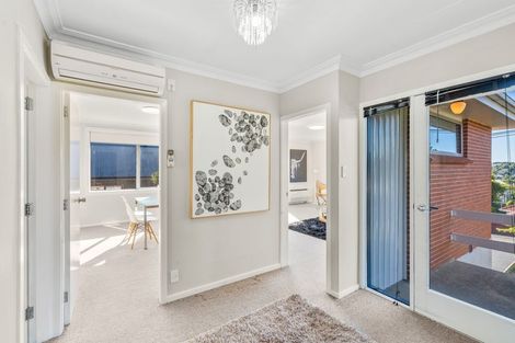 Photo of property in 6 Gibson Street, Wakari, Dunedin, 9010