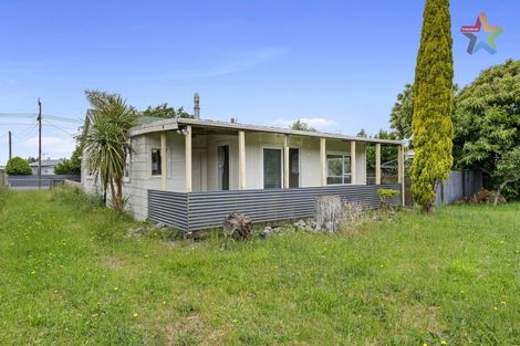 Photo of property in 35 Frederick Street, Carterton, 5713