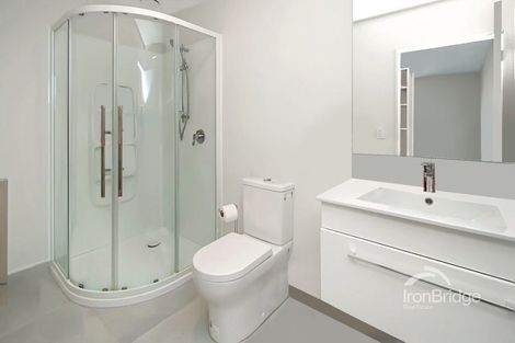 Photo of property in 5/464 Main South Road, Hornby, Christchurch, 8042