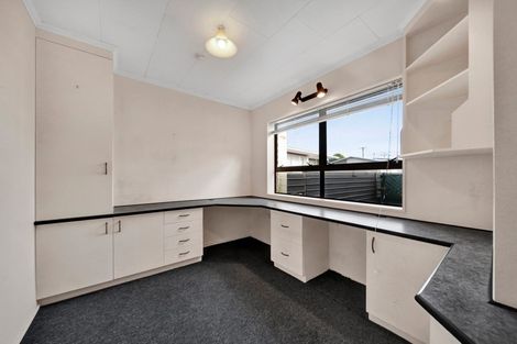 Photo of property in 38a Collins Street, Hawera, 4610