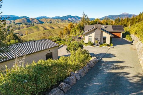 Photo of property in 24 Matariki Place, Wakefield, 7025