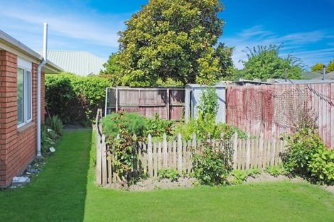 Photo of property in 39 Showgate Avenue, Sockburn, Christchurch, 8042