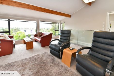 Photo of property in 29 Polkinghorne Drive, Manly, Whangaparaoa, 0930