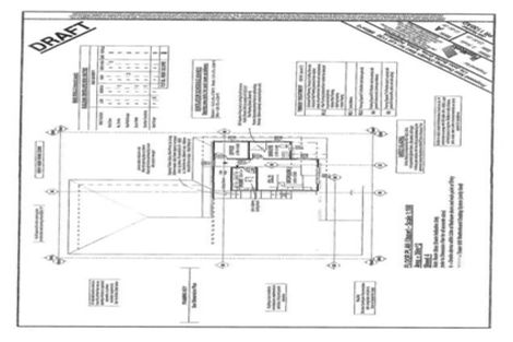 Photo of property in 174 John Burke Drive, Aotea, Porirua, 5024