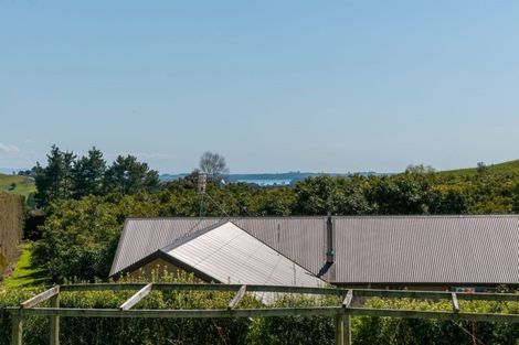 Photo of property in 172 Crawford Road, Minden, Tauranga, 3171