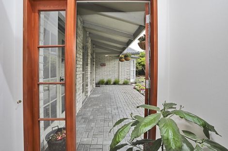 Photo of property in 25 Layard Street, Windsor, Invercargill, 9810