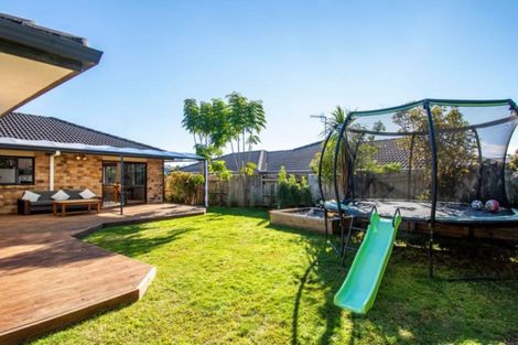 Photo of property in 16 Athfield Drive, Bethlehem, Tauranga, 3110