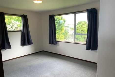 Photo of property in 26 Cicada Place, Hei Hei, Christchurch, 8042