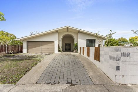 Photo of property in 247 Vogel Street, Roslyn, Palmerston North, 4414