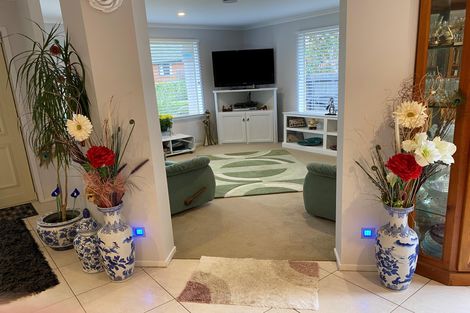 Photo of property in 24 Halyard Loop, Haruru, 0204