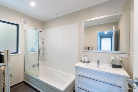 Photo of property in 145 Riverside Drive, Waiwhetu, Lower Hutt, 5010