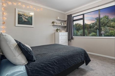 Photo of property in 11e Rowe Road, Ohauiti, Tauranga, 3173
