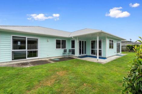 Photo of property in 20c Estate Grove, Inglewood, 4330