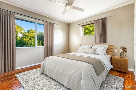 Photo of property in 5/24 Woodglen Road, Glen Eden, Auckland, 0602