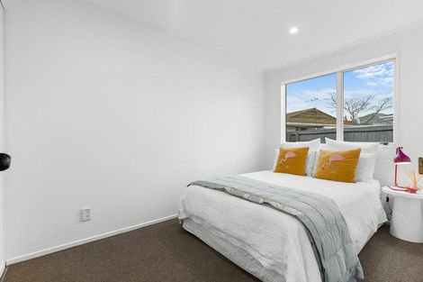 Photo of property in 3/36 Lyndon Street, Riccarton, Christchurch, 8041