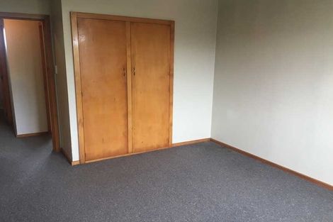 Photo of property in 1/128 Main Road North, Papanui, Christchurch, 8052