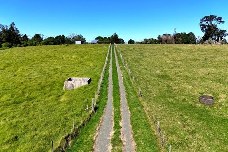 Photo of property in 510 Tara Road, Mangawhai, Kaiwaka, 0573