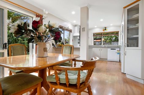 Photo of property in 10a Hurley Place, Cambridge, 3434