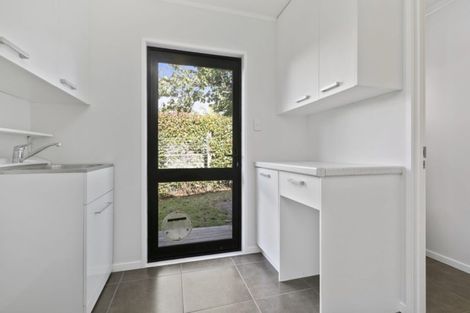 Photo of property in 106 Taipari Street, Maungatapu, Tauranga, 3112