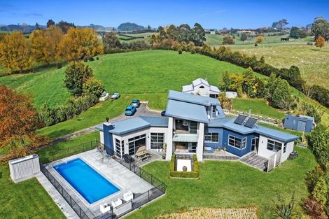 Photo of property in 758b Horotiu Road, Te Kowhai, Hamilton, 3288