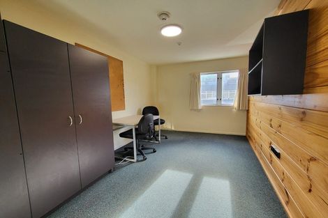 Photo of property in Martin Square Apartments, 109/20 Martin Square, Te Aro, Wellington, 6011
