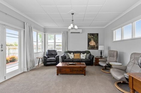 Photo of property in 90 Guppy Road, Greenmeadows, Napier, 4112