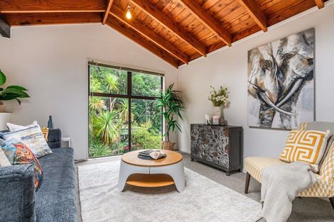 Photo of property in 2/60 Gillies Avenue, Epsom, Auckland, 1023