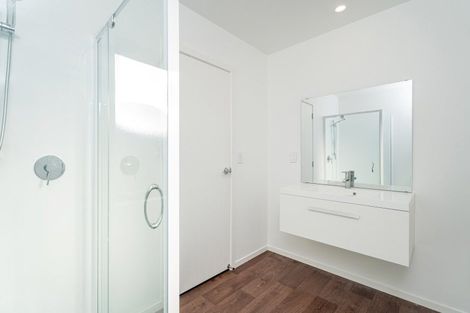 Photo of property in 300 Harbour Drive East, Matarangi, Whitianga, 3592