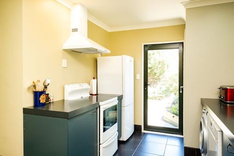 Photo of property in 135 Ballantyne Road, Poraiti, Napier, 4182