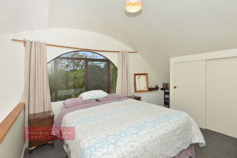 Photo of property in 307 Whananaki North Road, Opuawhanga, Hikurangi, 0181