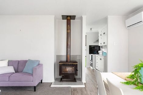 Photo of property in 13a Gillies Street, Outer Kaiti, Gisborne, 4010