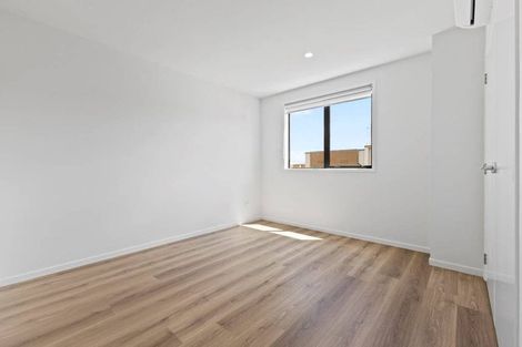 Photo of property in 9 Bugle Road, Totara Park, Auckland, 2019