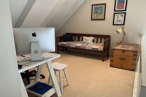 Photo of property in 1/73 Oaktree Avenue, Browns Bay, Auckland, 0630