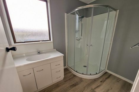 Photo of property in 7a Grant Place, Witherlea, Blenheim, 7201