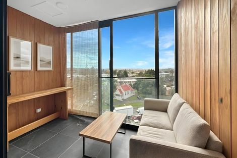 Photo of property in 605/1 Buscomb Avenue, Henderson, Auckland, 0610