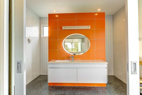 Photo of property in 77a Bowman Road, Whatawhata, Hamilton, 3289