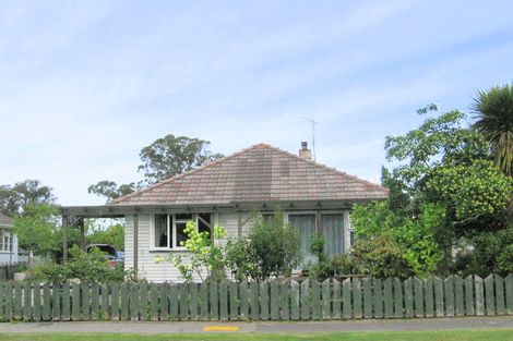 Photo of property in 20 Taruheru Crescent, Mangapapa, Gisborne, 4010