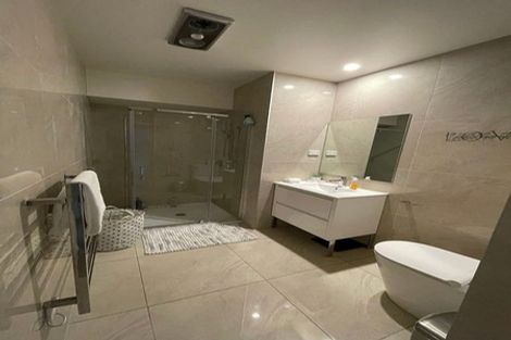 Photo of property in 15 Fishwicke Lane, Albany, Auckland, 0632