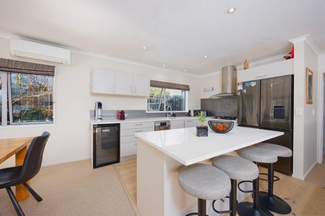 Photo of property in 61 Kotuku Road, South Bay, Kaikoura, 7300