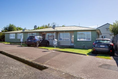 Photo of property in 4a Princess Street, Dannevirke, 4930