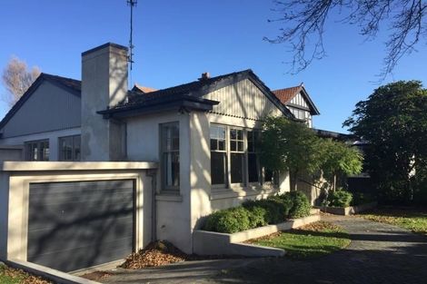 Photo of property in 336 Kelvin Street, Gladstone, Invercargill, 9810