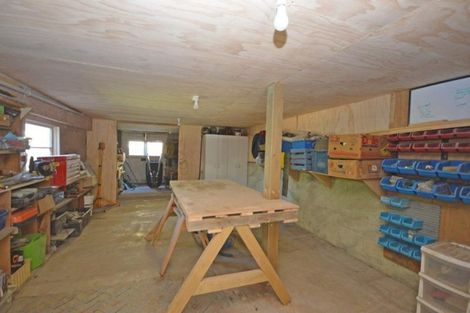 Photo of property in 6 Maltby Avenue, West End, Timaru, 7910