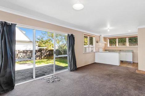 Photo of property in 15a Henderson Crescent, Parkvale, Tauranga, 3112