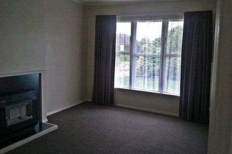 Photo of property in 26-27 Esk Street, Roslyn, Palmerston North, 4414