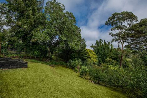 Photo of property in 29 Sunhill Road, Sunnyvale, Auckland, 0612