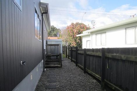 Photo of property in 2 Sunrise Avenue, Owhata, Rotorua, 3010