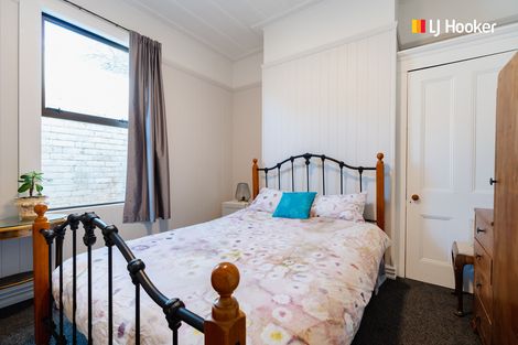 Photo of property in 19 Duchess Avenue, Dunedin Central, Dunedin, 9016