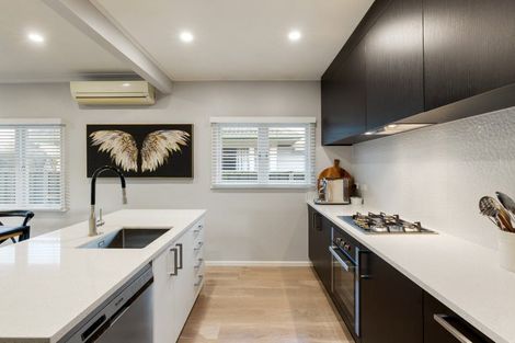 Photo of property in 149 King Street, Cambridge, 3434