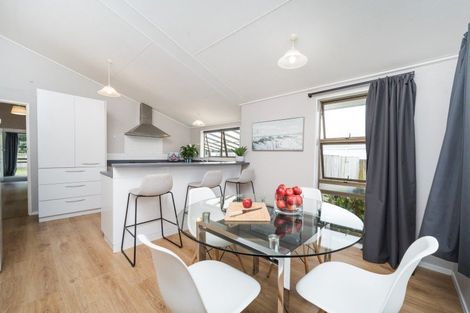 Photo of property in 31 Clarke Avenue, Highbury, Palmerston North, 4412